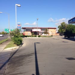 Chevron