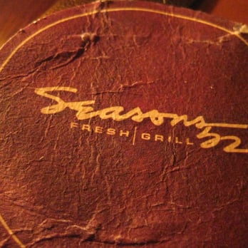 Seasons 52 - New American Near Me - Costa Mesa, California Seasons 52 - New American Near Me - Costa Mesa, California