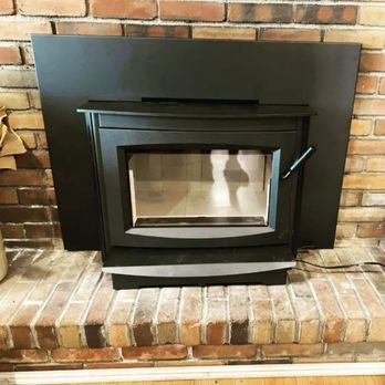 Next Generation Chimney Specialists - Chimney Sweeps Near Me Next Generation Chimney Specialists - Chimney Sweeps Near Me