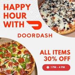 G's Pizza World