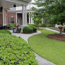 Laurel Crest Retirement Community