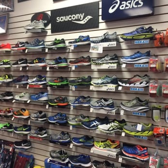 Schwab's 2nd Wind - Men's running sneakers - Shoe Stores Near Me - East Setauket, New York Schwab's 2nd Wind - Men's running sneakers - Shoe Stores Near Me - East Setauket, New York