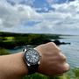 Photo of Bucherer Whalers Village