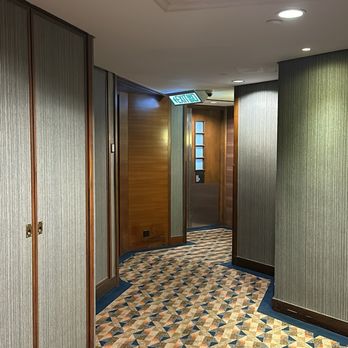 香港逸東酒店 - Hotels Near Me - Hong Kong, HK
