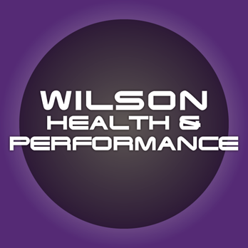 Wilson Health and Performance - New Logo - Chiropractors Near Me - Toronto, Ontario Wilson Health and Performance - New Logo - Chiropractors Near Me - Toronto, Ontario