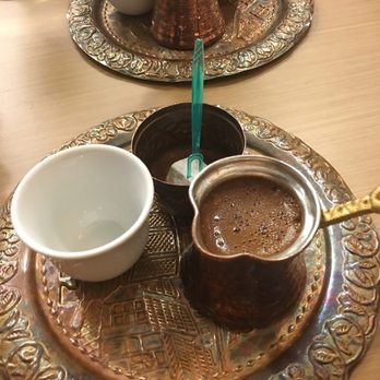 Sandzak - Turkish coffee service - Turkish Near Me - Istanbul, 34 Sandzak - Turkish coffee service - Turkish Near Me - Istanbul, 34