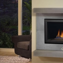 Chadds Ford Fireside Shop
