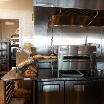 Roti - Pita oven - Mediterranean Near Me - Oak Brook, Illinois Roti - Pita oven - Mediterranean Near Me - Oak Brook, Illinois