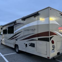 Gino’s Mobile Auto Repair Services - Rv bearing and wheel lug and stud replacement
Road side assistance call