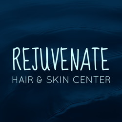 Rejuvenate Hair & Skin
