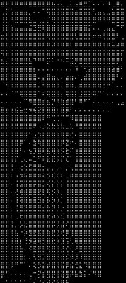 Applebee's Grill + Bar by null