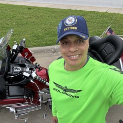 Tom Wood Powersports