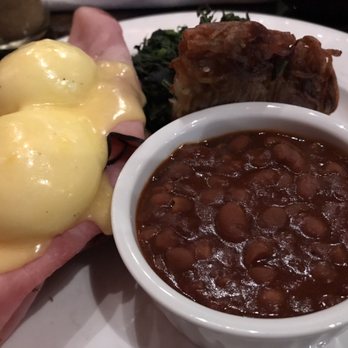 Twisted Fork - I don't eat beans but these were absolutely delicious! - French Near Me - Vancouver, British Columbia Twisted Fork - I don't eat beans but these were absolutely delicious! - French Near Me - Vancouver, British Columbia