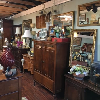 I Spy the Perfect Piece - Loving the home decor in here! - Antiques Near Me - Kemah, Texas I Spy the Perfect Piece - Loving the home decor in here! - Antiques Near Me - Kemah, Texas