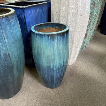 Paradise Fountains - Home Decor Near Me - Placentia, California Paradise Fountains - Home Decor Near Me - Placentia, California