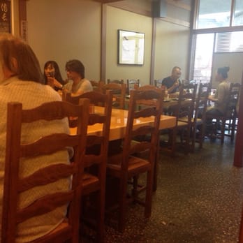 Torimatsu - Inside - Japanese Near Me - Gardena, California Torimatsu - Inside - Japanese Near Me - Gardena, California