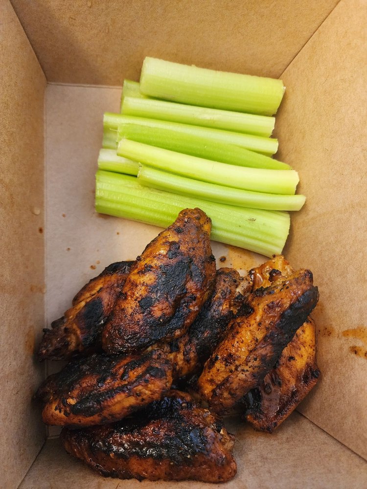 TOP SHELF SPORTS LOUNGE 30 Photos & 16 Reviews 401 E Jackson St, Tampa, Florida Sports