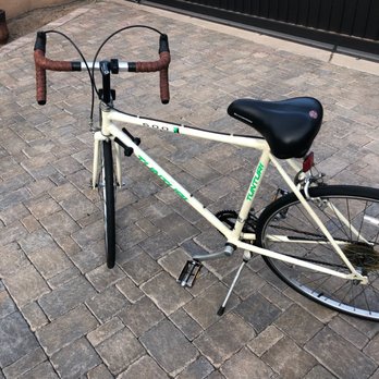 Rage Cycles - Bikes Near Me - Scottsdale, Arizona