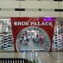 Photo of Shoe Palace