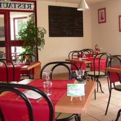 Hôtel l'Etoile