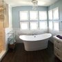 Photo of 3rd Generation Tile & Stone