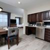 Homewood Suites by Hilton West Fargo Sanford Medical Center Area gift card
