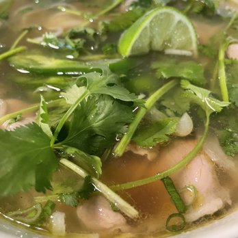 Pho V-Nam - Vietnamese Near Me - Tulsa, Oklahoma Pho V-Nam - Vietnamese Near Me - Tulsa, Oklahoma