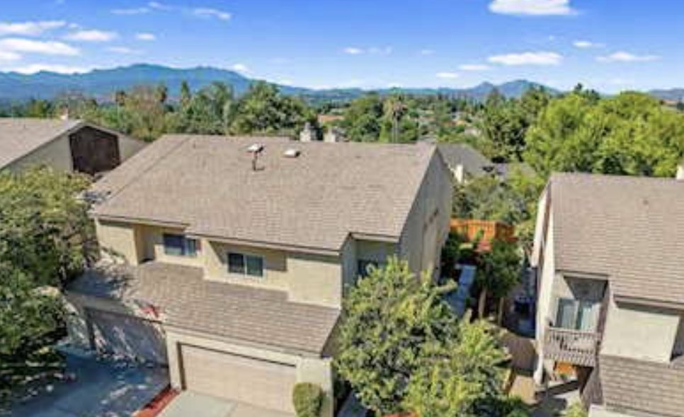 Slide of Sloan Roofing