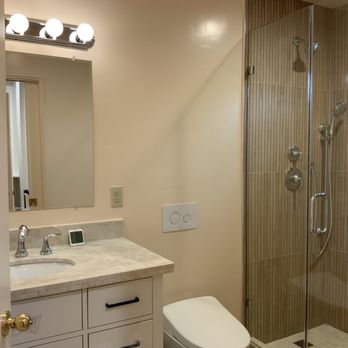 Green Bay Remodeling - New bathroom - General Contractors Near Me - Concord, California Green Bay Remodeling - New bathroom - General Contractors Near Me - Concord, California