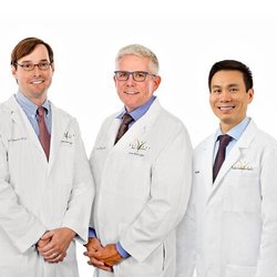 Balcones Pain Consultants - Angus Lowry, M.D., Matthew McCarty, M.D., Yuen Cheng, M.D.