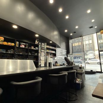Pleasure Burger - Burgers Near Me - Portland, Oregon