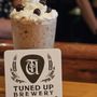 Photo of Tuned Up Brewing