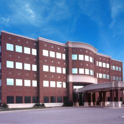 Maury Regional PrimeCare Clinic