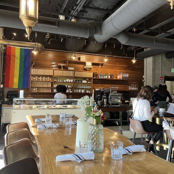 Gallery Bistro & Bar - Bars Near Me - Indianapolis, Indiana Gallery Bistro & Bar - Bars Near Me - Indianapolis, Indiana