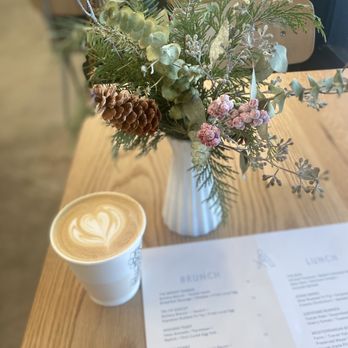 The Bakehouse - Coffee aesthetics - Bakeries Near Me - Riverside, California The Bakehouse - Coffee aesthetics - Bakeries Near Me - Riverside, California