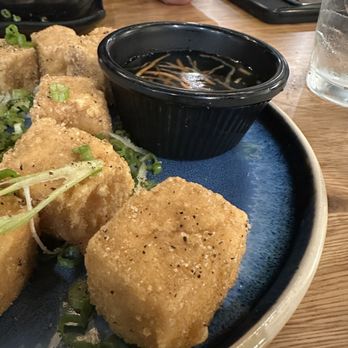 Xin Chao Eatery - Tofu - Vietnamese Near Me - San Diego, California Xin Chao Eatery - Tofu - Vietnamese Near Me - San Diego, California