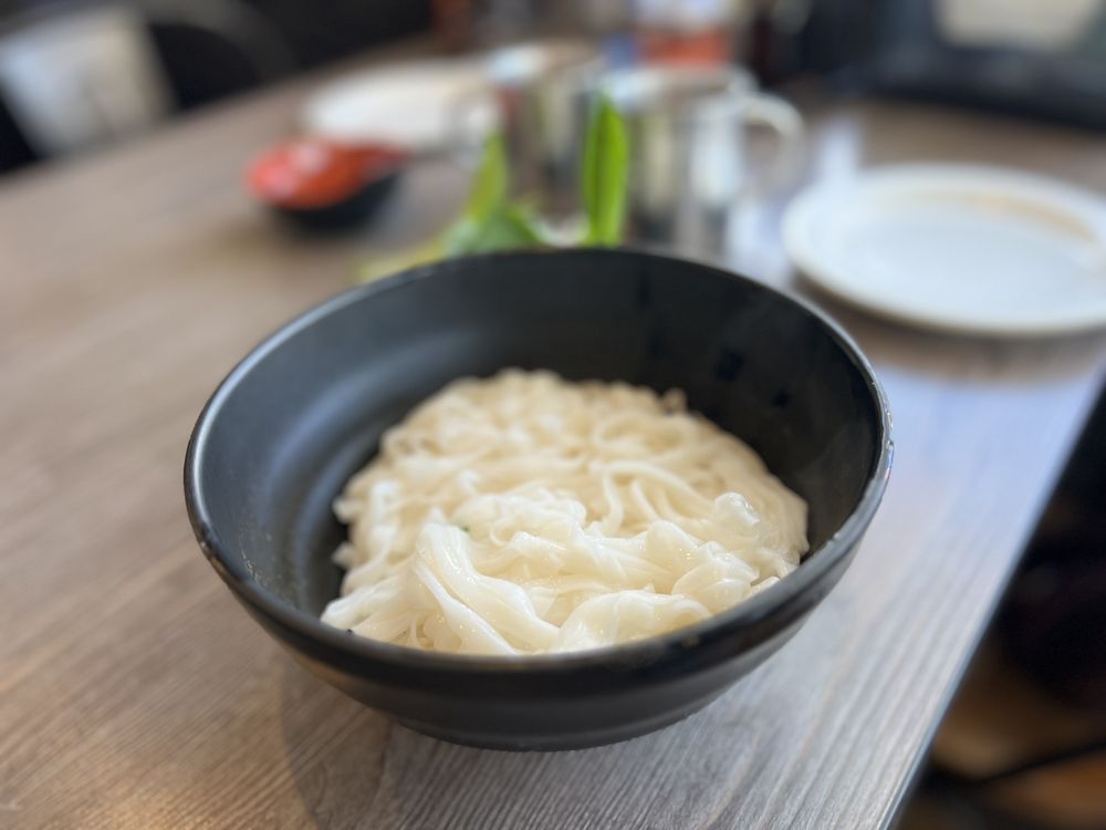 Viet Quan Vietnamese Noodle House