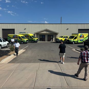 Element Plumbing - Plumbing Near Me - Hurricane, Utah Element Plumbing - Plumbing Near Me - Hurricane, Utah