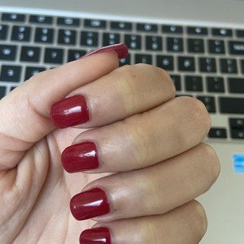 Palace Nails and Spa - Nail Salons Near Me - Antelope, California Palace Nails and Spa - Nail Salons Near Me - Antelope, California