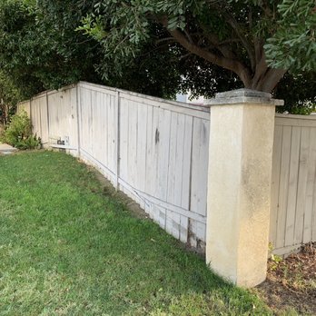Ocean Fence - Fences & Gates Near Me Ocean Fence - Fences & Gates Near Me