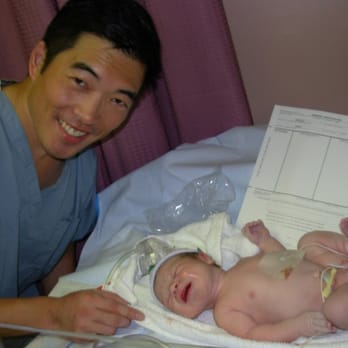 Michael Ahn , DO - It's been more than 6 years, and we still cherish the day and Dr. Ahn's amazing support. - Obstetricians & Gynecologists Near Me - Jersey City, New Jersey Michael Ahn , DO - It's been more than 6 years, and we still cherish the day and Dr. Ahn's amazing support. - Obstetricians & Gynecologists Near Me - Jersey City, New Jersey