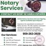 Photo of Action Notary 24-7