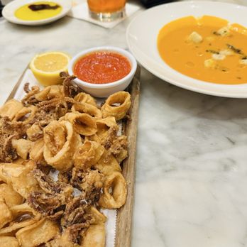 Il Fornaio - Italian Near Me - Sacramento, California Il Fornaio - Italian Near Me - Sacramento, California