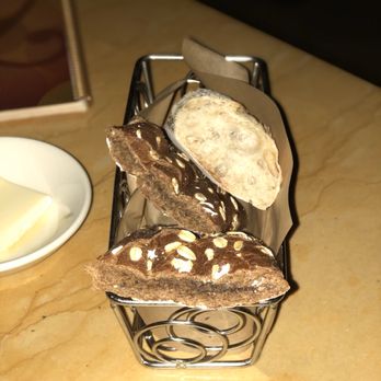 The Cheesecake Factory - Desserts Near Me - Birmingham, Alabama