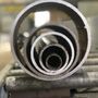 Photo of Dave's Welding and Steel Sales
