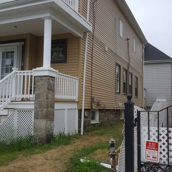 East Lynn Construction - Siding Near Me East Lynn Construction - Siding Near Me