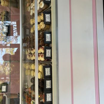 Sweet Traditions By Leane - Cupcakes Near Me - Wake Forest, North Carolina