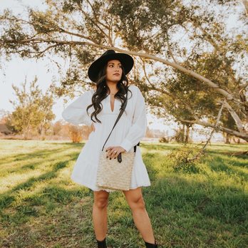 Kim And Cloth - Kim and Cloth - Women's Clothing Near Me - Temecula, California