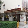 Photo of Chocolatería Café Lyon
