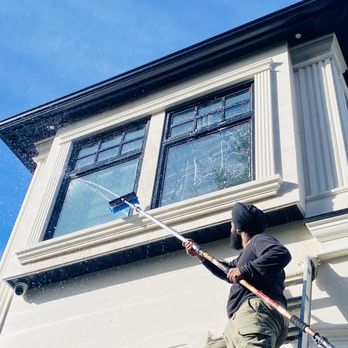 Baywash Home service - Gutter Services Near Me Baywash Home service - Gutter Services Near Me